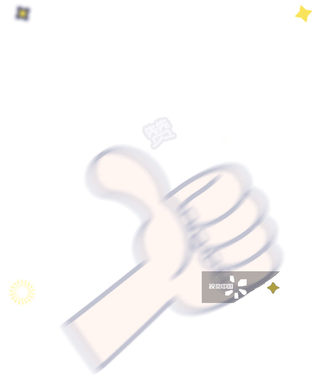 [Copy]40主图，500sku图，1视频-0