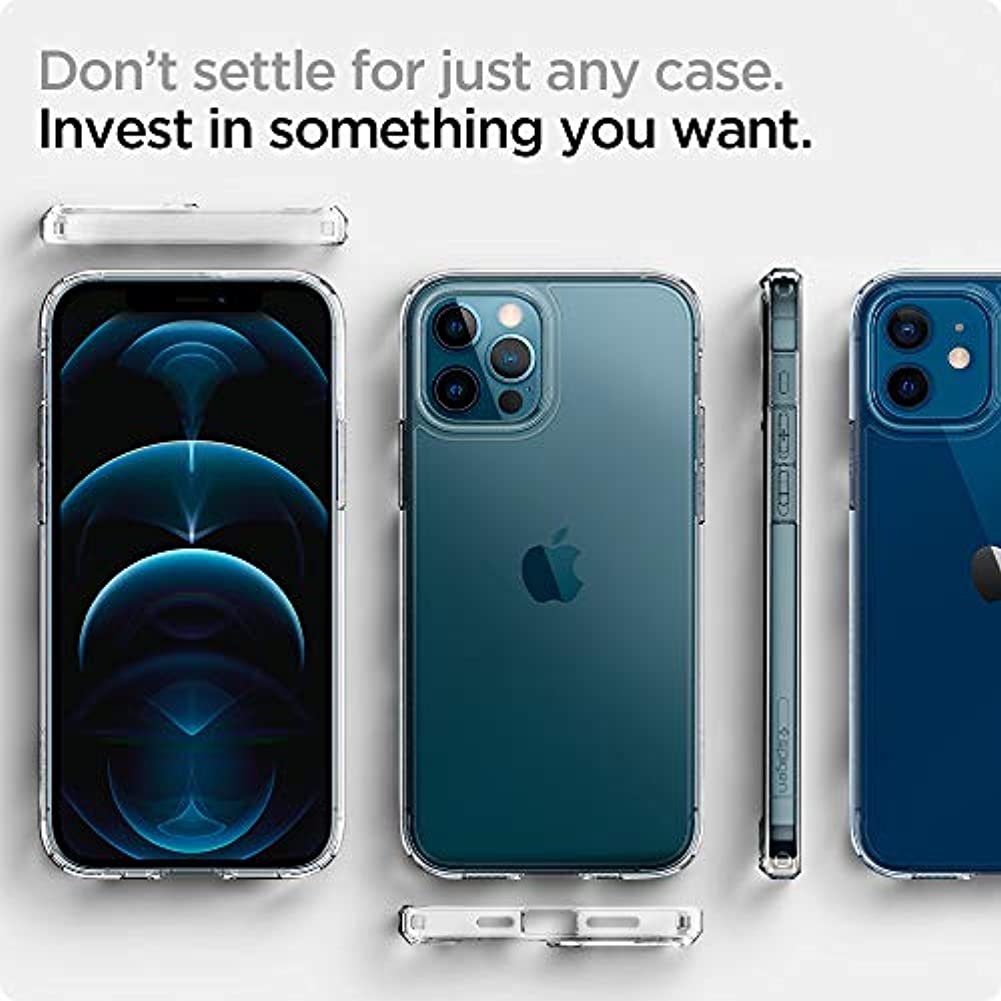 [Copy]40主图，500sku图，1视频-0