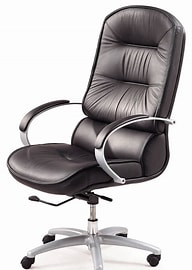 [Copy]40主图，500sku图，1视频-0