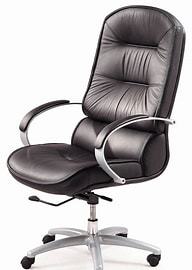 [Copy]40主图，500sku图，1视频-0