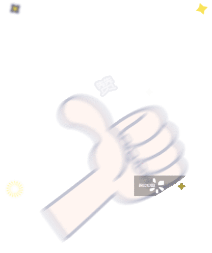 [Copy]40主图，500sku图，1视频-0