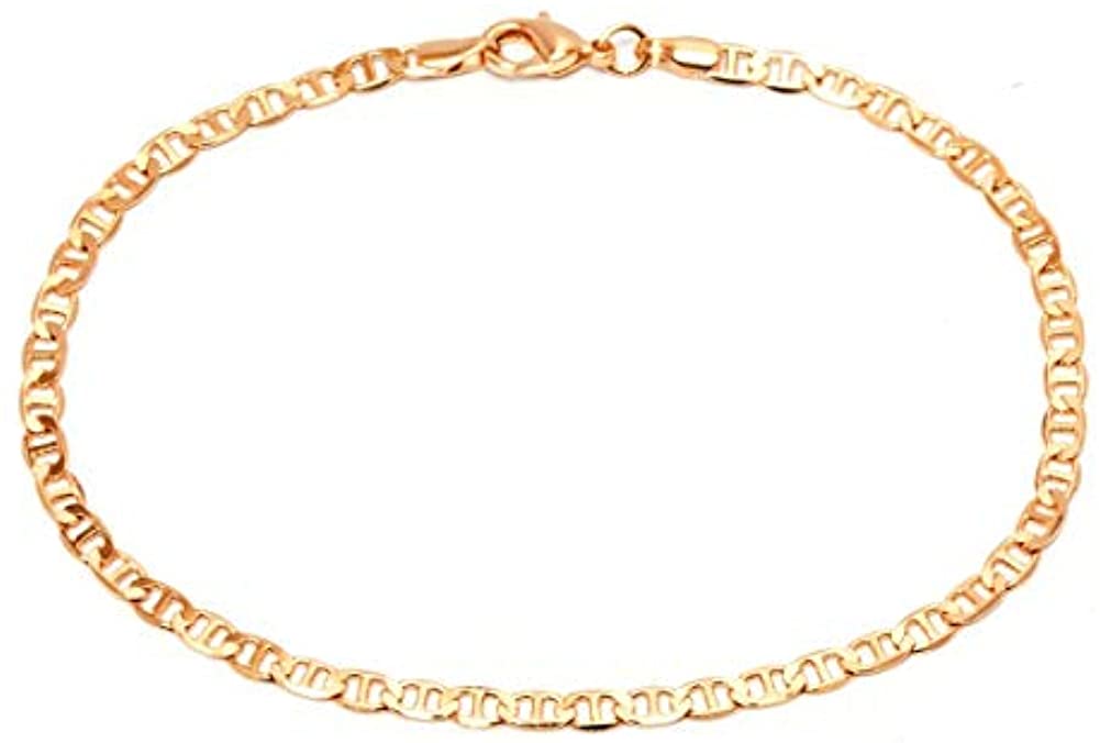 [Copy]40主图，500sku图，1视频-0