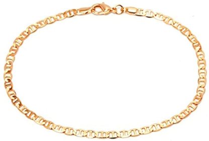 [Copy]40主图，500sku图，1视频-0